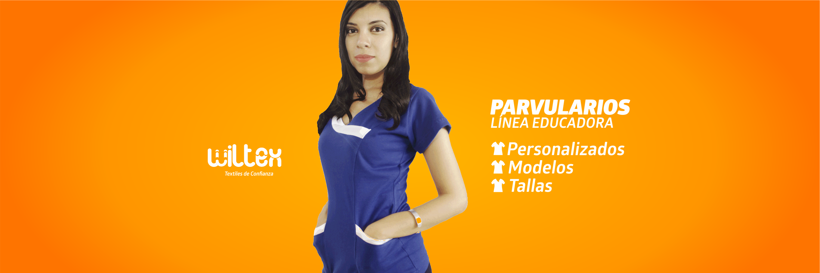 wiltexPeru's profile banner image