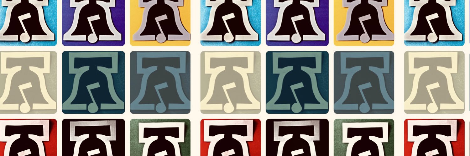 state house sessions banner