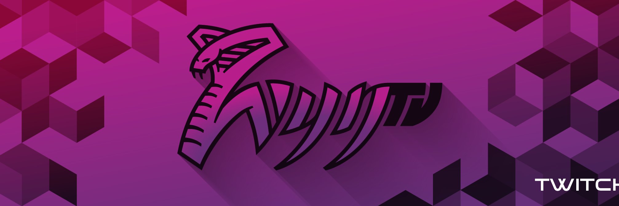 NStorter's profile banner image