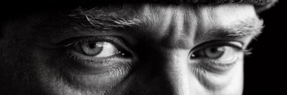 PurdeFurkan's profile banner image