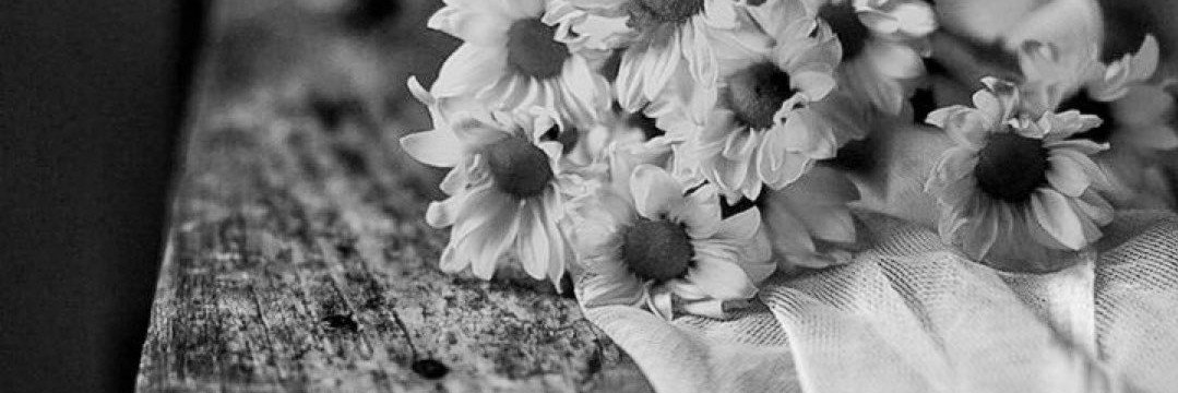 online_889's profile banner image