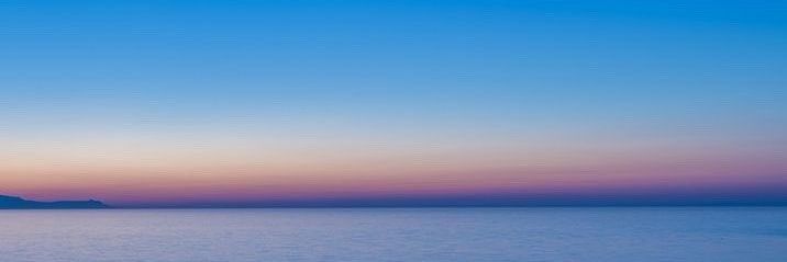 Amanda_Braga's profile banner image