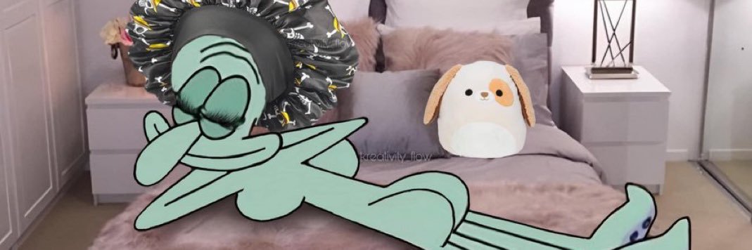 🥝K’ banner