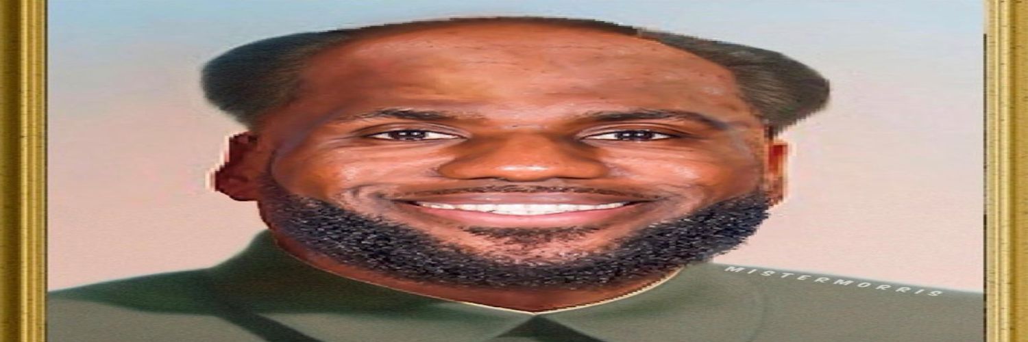 hfdc_david's profile banner image