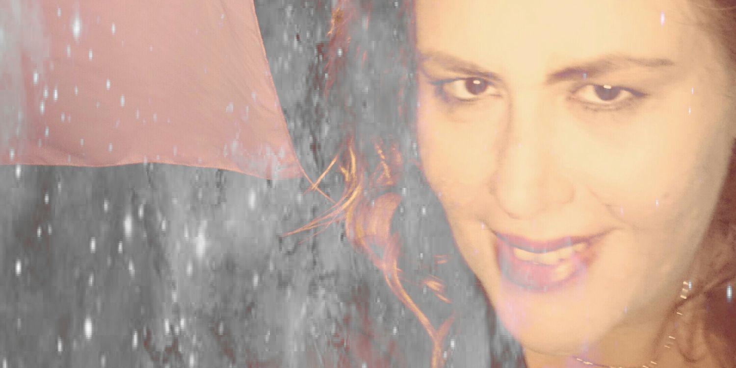 AmorDelia's profile banner image