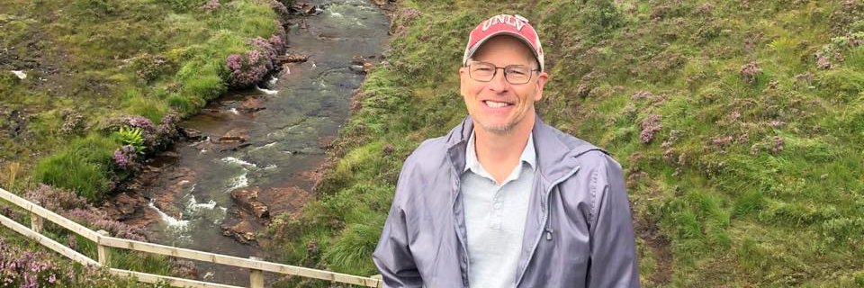 Scott_D_Ward's profile banner image