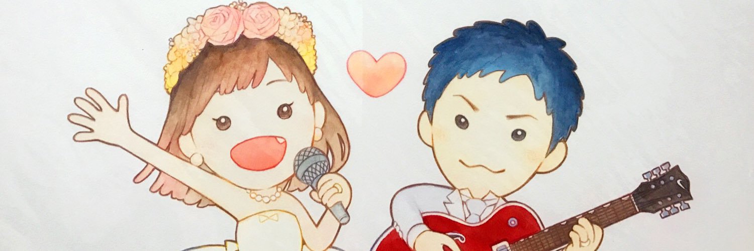 ai4118's profile banner image