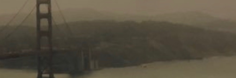 naterfour's profile banner image