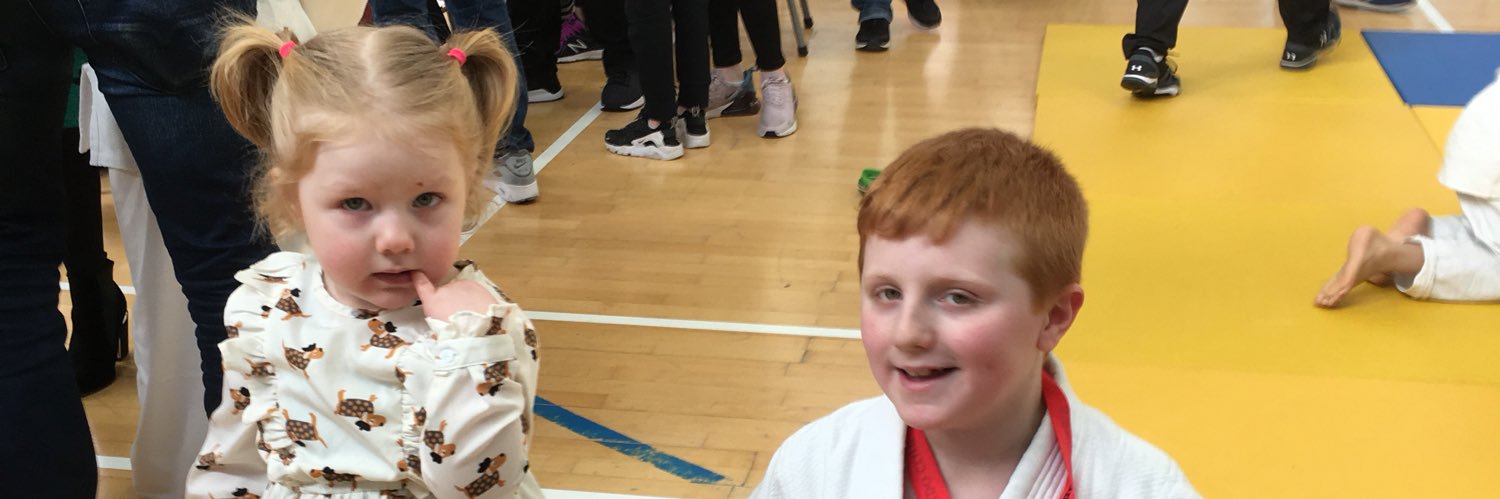 EmmaONeill4's profile banner image