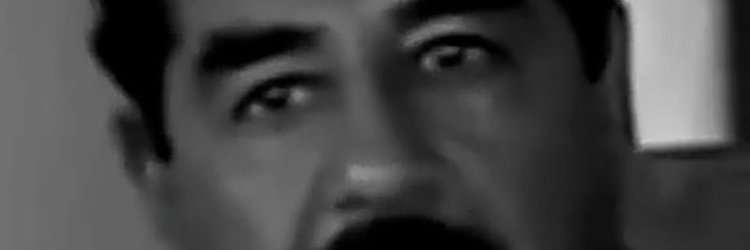 abdo711972's profile banner image