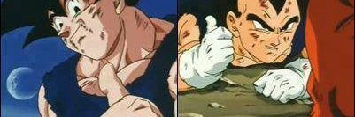 MAkira273's profile banner image