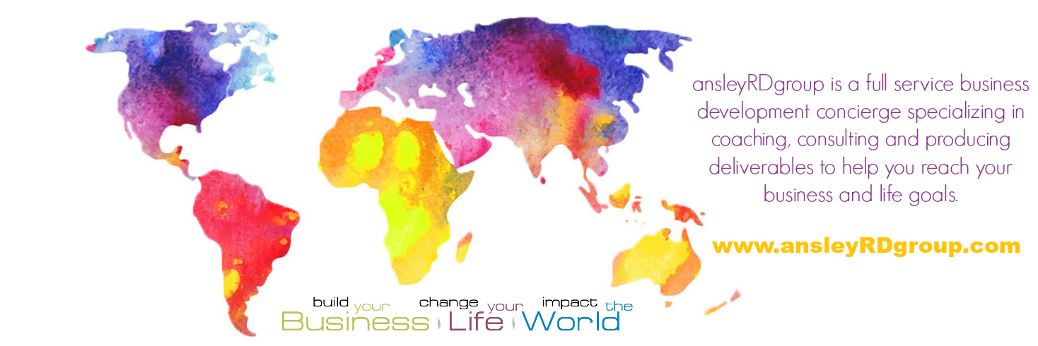 ansleyRDgroup's profile banner image