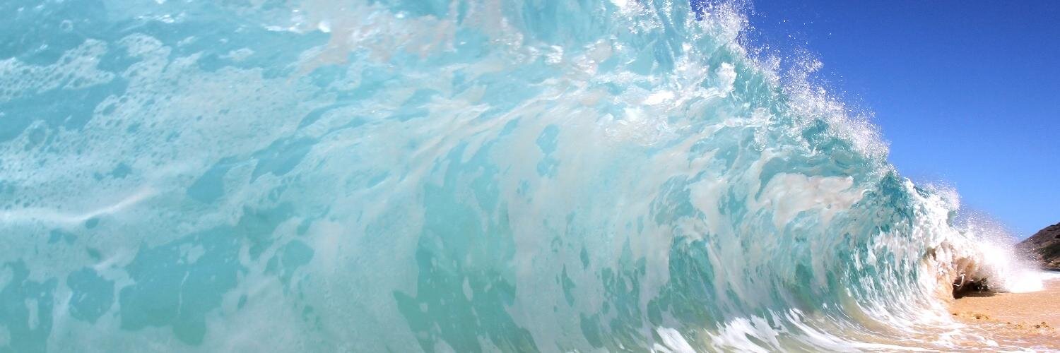 island985fm's profile banner image
