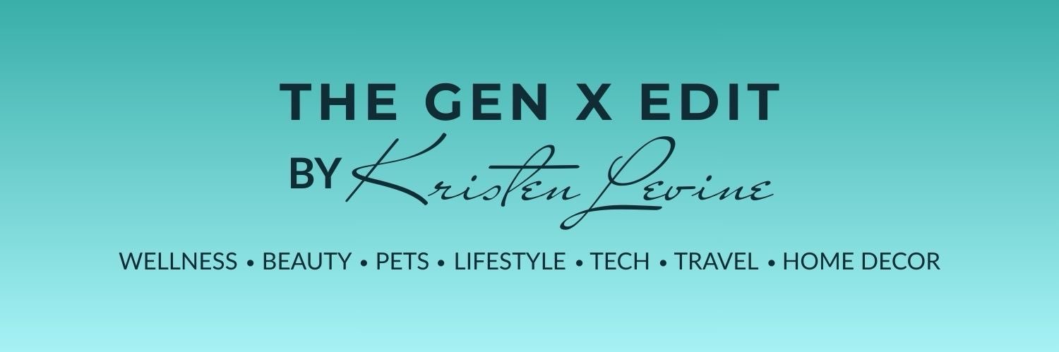 TheGenXEdit's profile banner image
