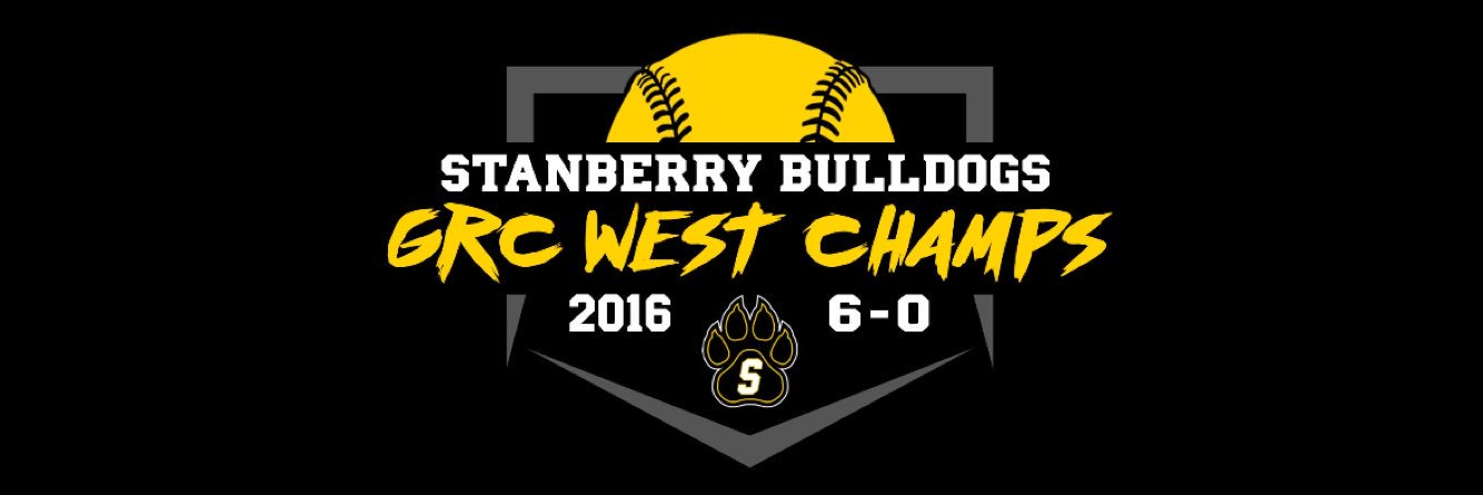 StanberrySB's profile banner image