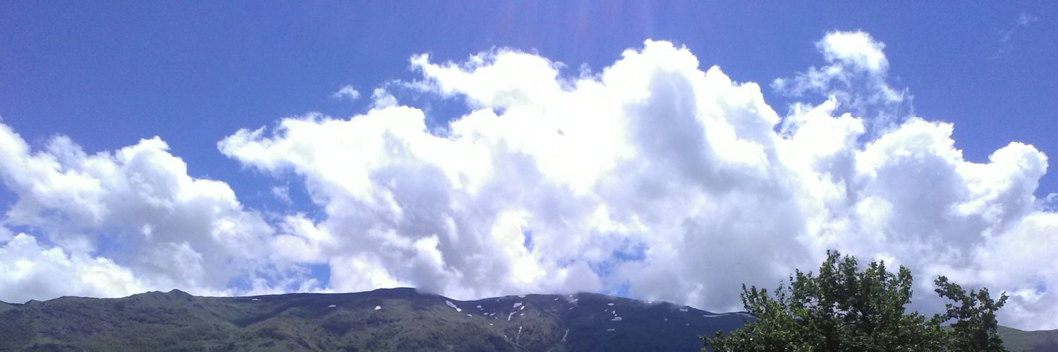 gor_derya's profile banner image