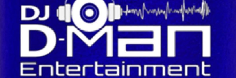 CDABOAT's profile banner image