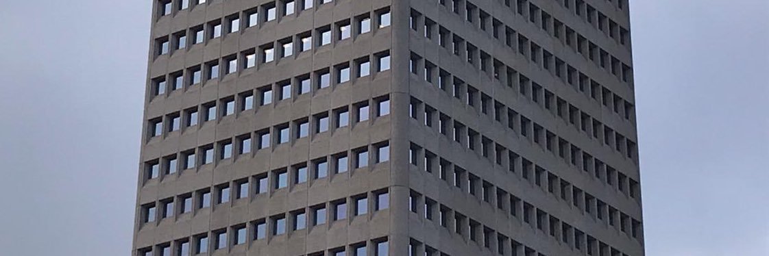 daviddlopez99's profile banner image