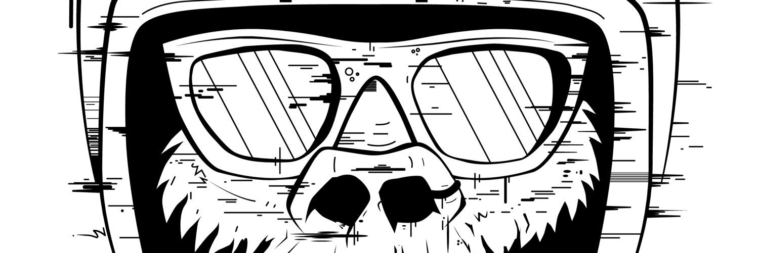 CristianFish's profile banner image