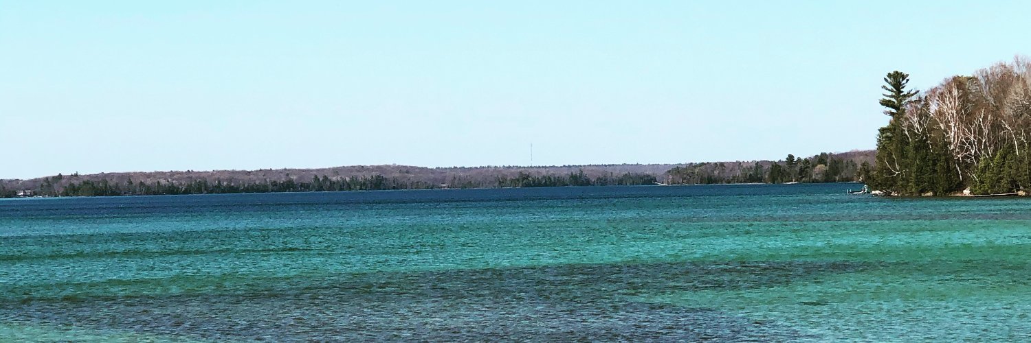KellyMcCarten's profile banner image