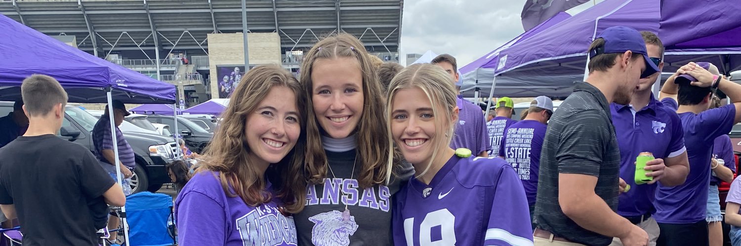 hannahsteinert's profile banner image