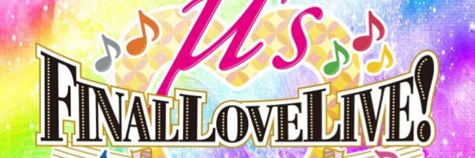 Jontea_Soranist's profile banner image