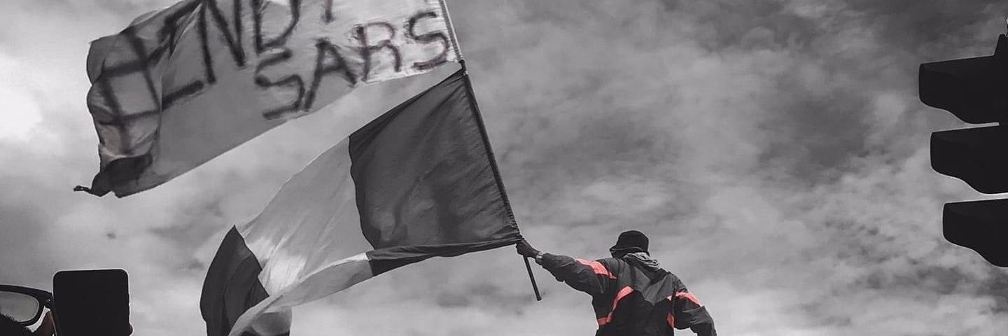 abiiolla's profile banner image