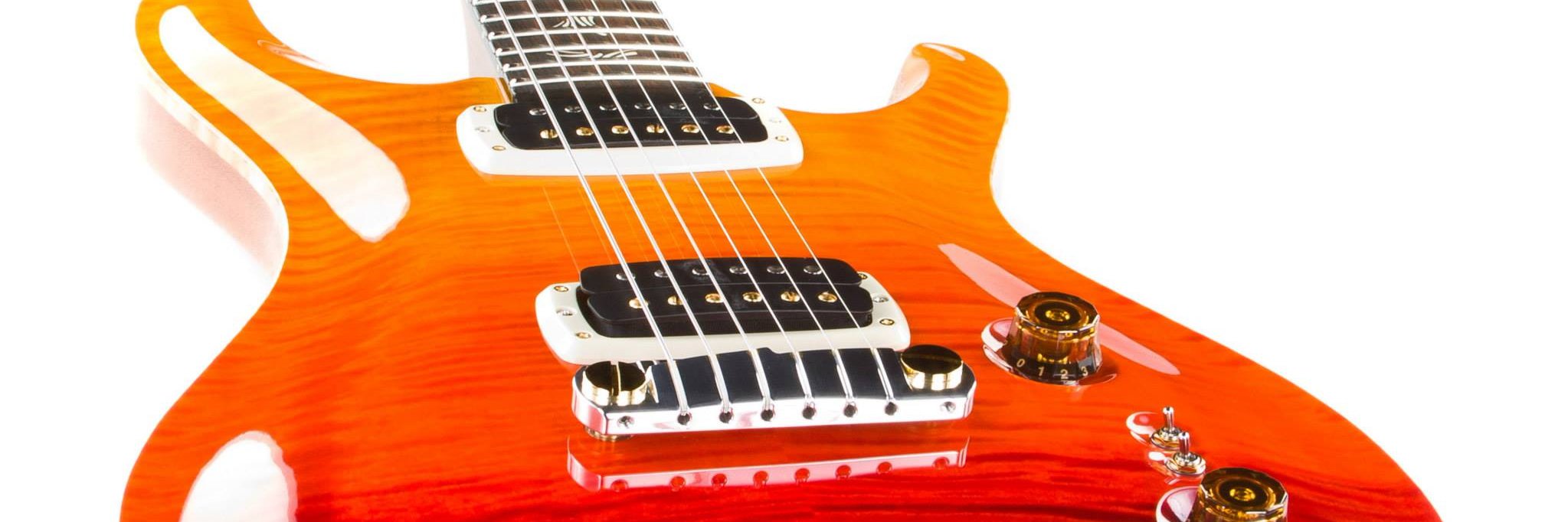 musicstorelive's profile banner image