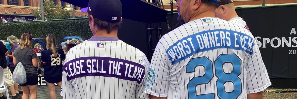 Larry 🐊 - Florida Man (with Colorado roots) banner