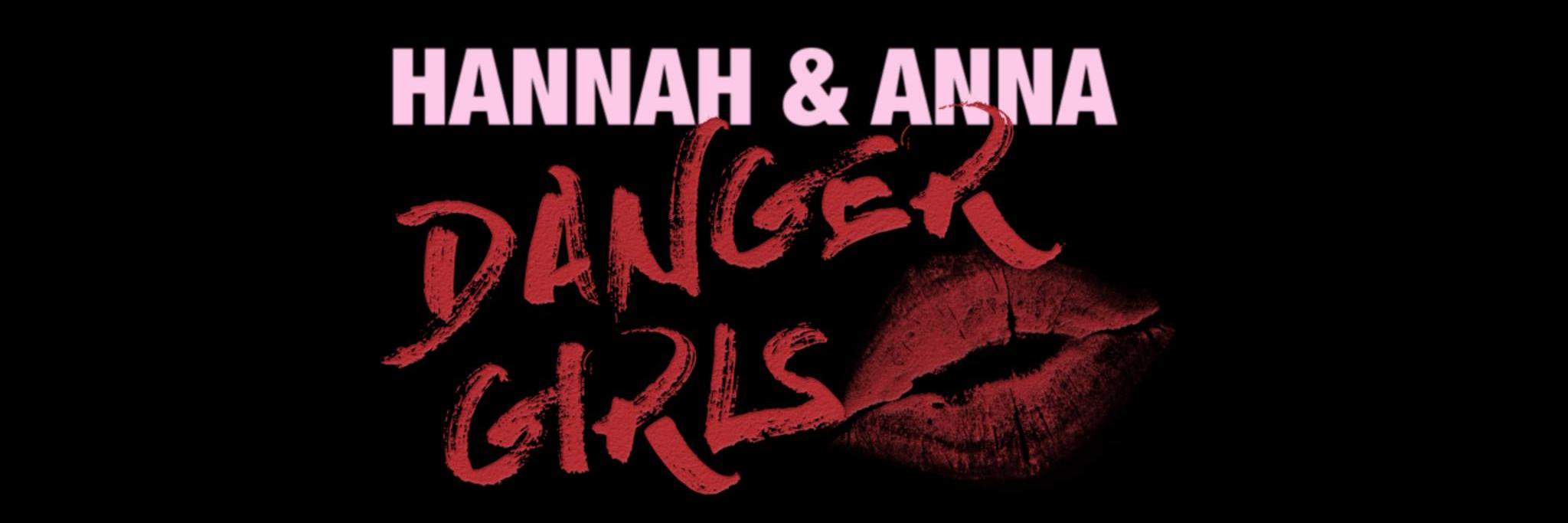 HannahAnnaFilm's profile banner image