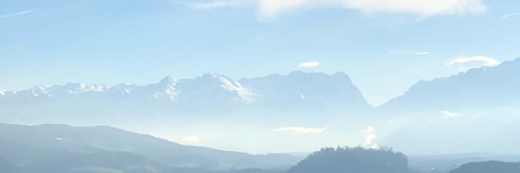 James Mateo-Salt banner