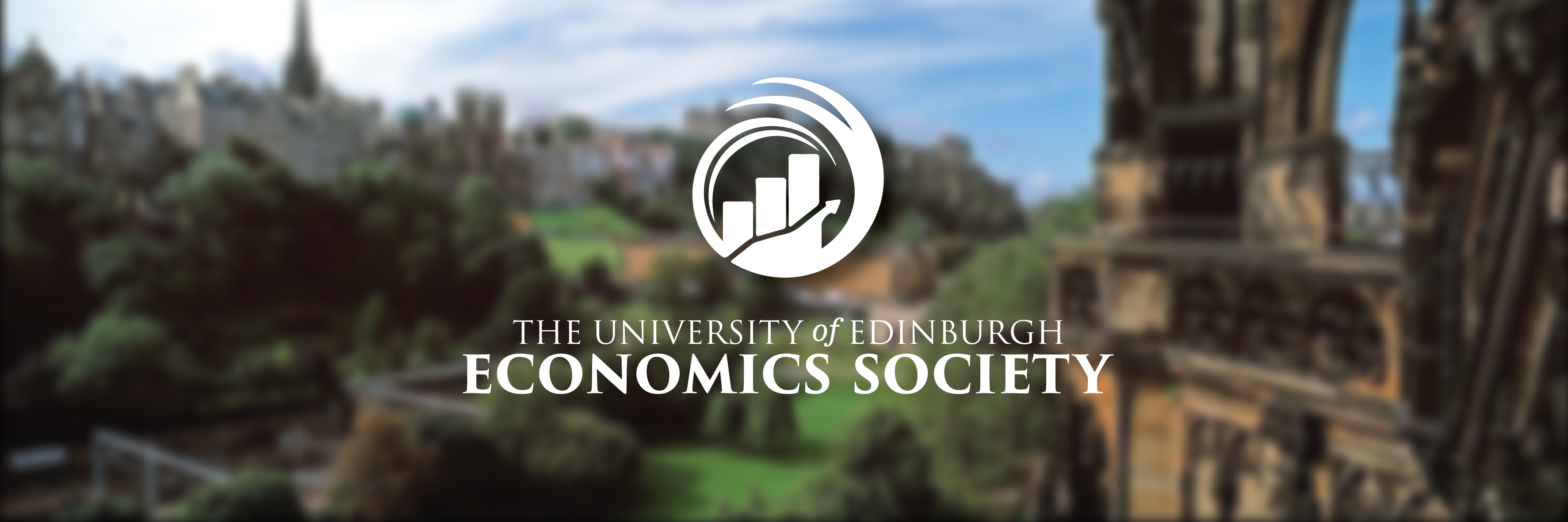 EdEconSoc's profile banner image