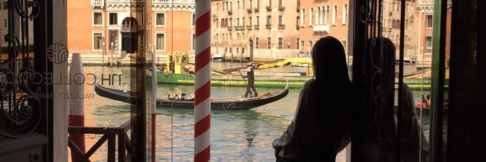 Pabla Thomen ❤ banner