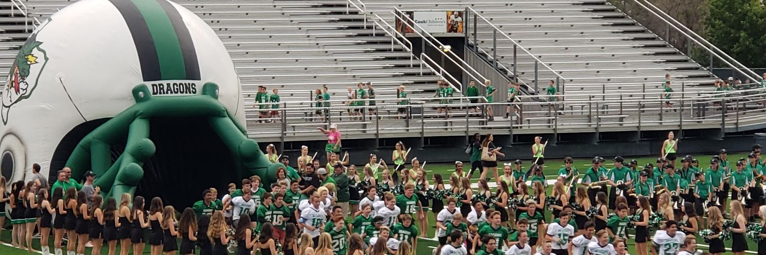 CoachMarsh_SLC's profile banner image