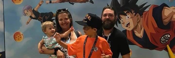 GouldJustin's profile banner image