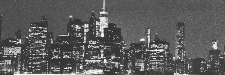 MichelleCera02's profile banner image