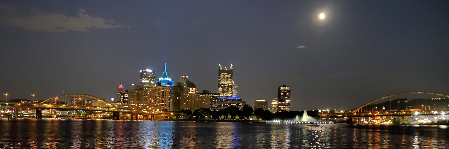 BeccaSutton9's profile banner image