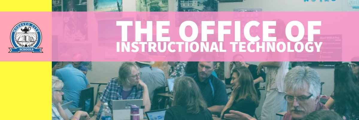 EdTechatMCS's profile banner image