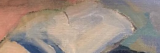 SilvanaBarron's profile banner image