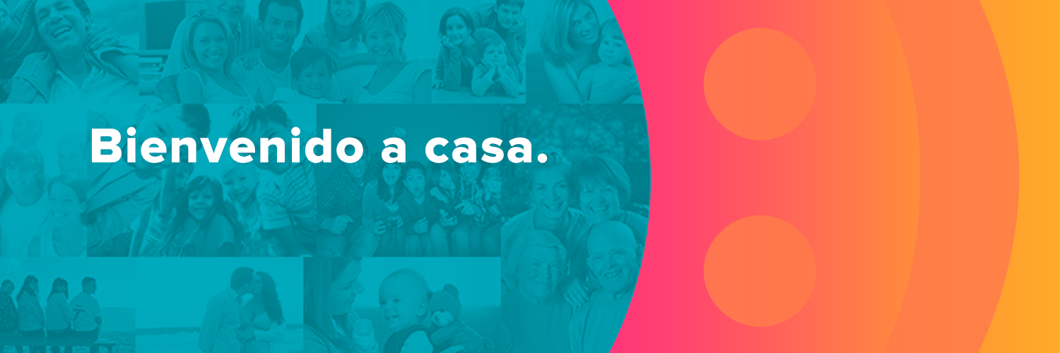ividayesperanza's profile banner image