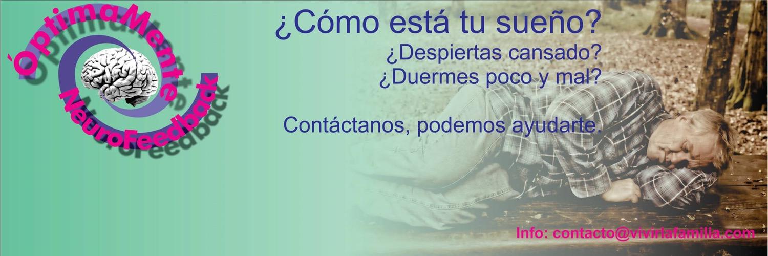 Optima_Mente's profile banner image