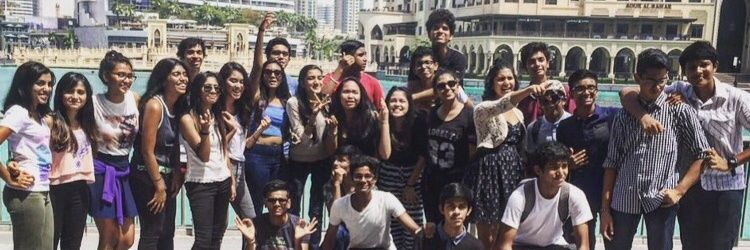 KunalSurve16's profile banner image