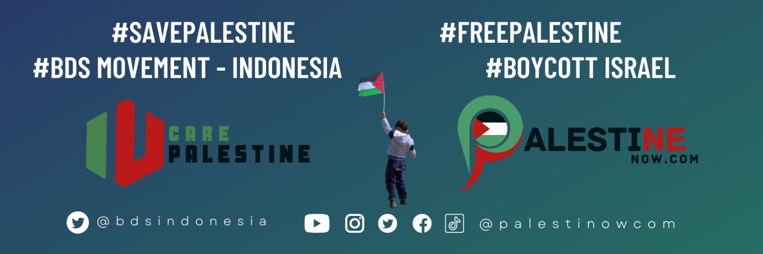 palestinowcom's profile banner image
