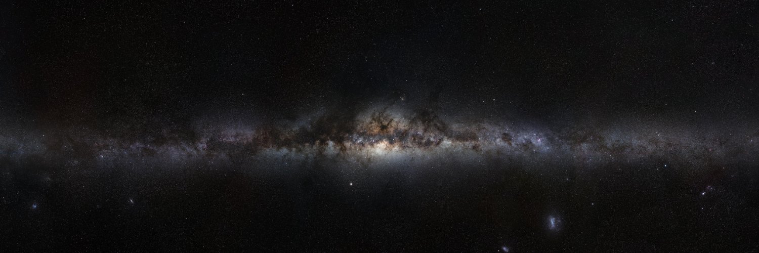 PhoenixSmudge banner