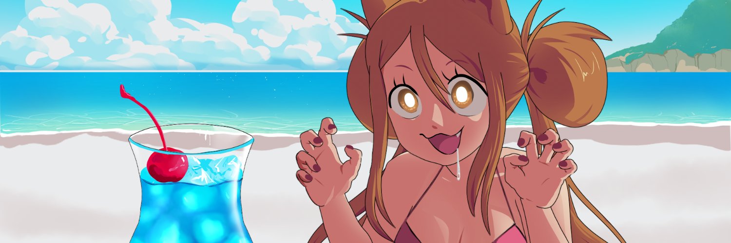 BeePlz's profile banner image
