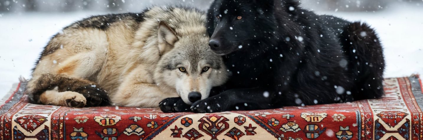 mehrocuum's profile banner image
