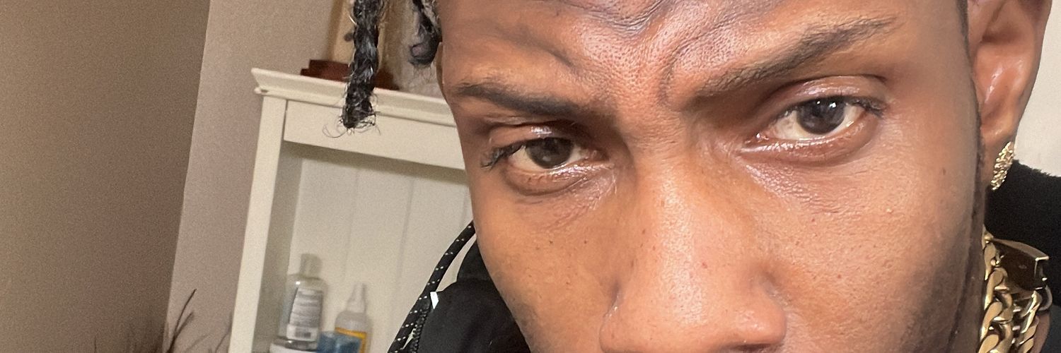 NoStyelS10's profile banner image