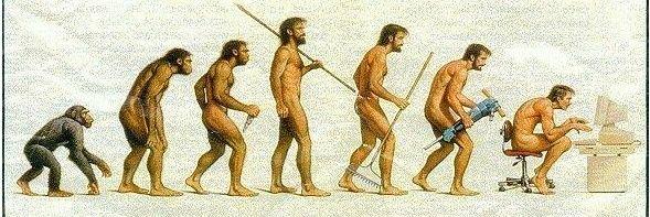 good_evolution's profile banner image