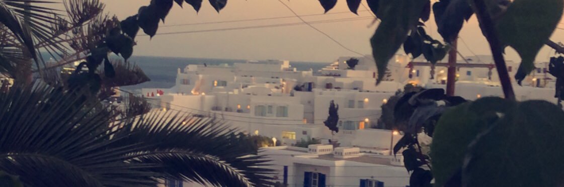 م. أنفال المطيري banner