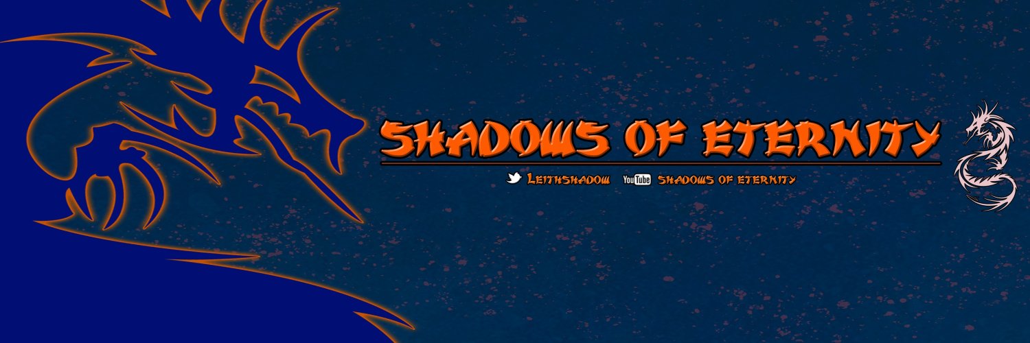 ShadowsEternal banner